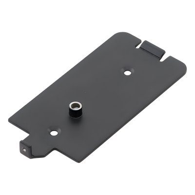 190114498 - Bracket de Pared para DS-K1201A-EF