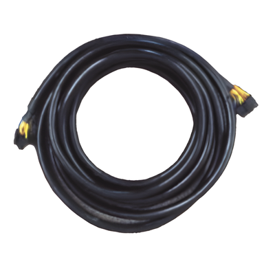 101507177 - Cable de Interconexión para Torniquetes Hikvision Series 501, 601 y 801 / Cable MOF2*7,5.5M,BK