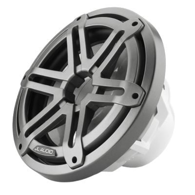 JL Audio M3 / Subwoofer Marino 10" / Infinite Baffle 10-03071-00