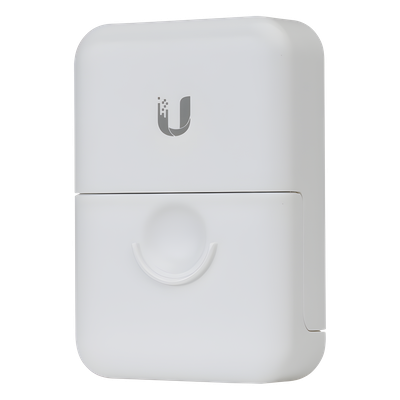 ETH-SP-G2 - Ubiquiti ETH-SP-G2 accesorio para punto de acceso inalámbrico