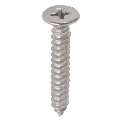 TORN-MONT2 - Tornillo de Fijación / Acero Resistente a Corrosión / Rosca Precisa / Compatible MAG1200