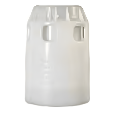SPXCDWP - Protector climático (Extreme Weather Protector) / Compatible XNX-EC y MPD / Uso exterior industrial