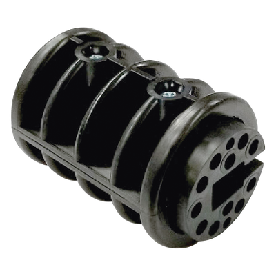 2600-271 - TOPE PARA CADENA NO40 NO41