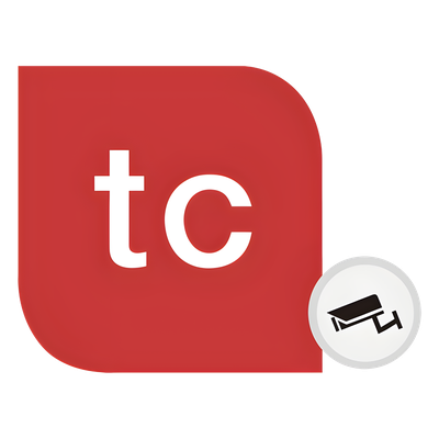RENUEVATCVIDEO - Renovación de suscripción / Total Connect 2.0 / Video en vivo y grabado / Notificaciones push / Geocercas