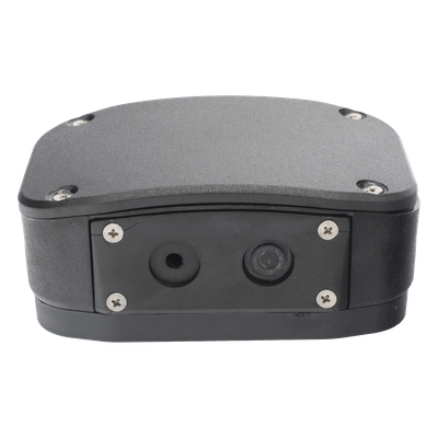 GAPIDSENSOR - Sensor Perimetral MEMS Triaxial / Detección Anti-trepa / Cobertura 5 m (16.4 ft) / 9 Programas / Autonomía 3 Años / Integración Universal