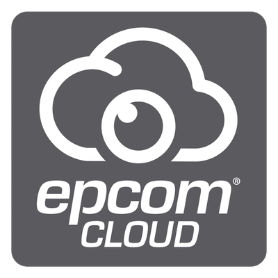 EPCLOUD180A - Epcom Cloud