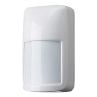 IS3050V - Sensor de Movimiento pora Interior de 90° con Cobertura de 16 x 22 mts