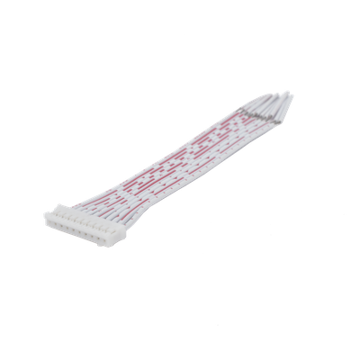 101502812 - Arnes de conexion para el modelo DS-KH6320-WTDE1