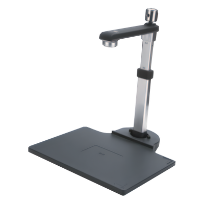 PDS-3000 - Cámara Dual para captura de imagen de documentos y visitantes