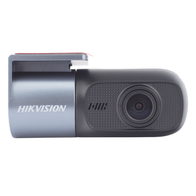 AE-DC2018-D1 - Cámara Dash Cam / 2 Megapixel 1080p / Gran Angular 122° / Wi-Fi / G-Sensor / Visión Nocturna f/2.0 / H.265