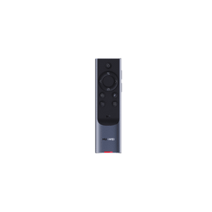 Control Remoto Smart Control 2.0 / Diseño Ergonómico / Botones Precisos / NFC / UWB / Bluetooth / Batería 30 Días / Carga USB Tipo-C / Compatible con