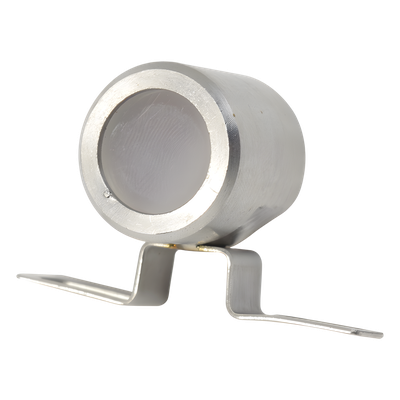 XB275HDLED - Refacción LED de Alta Potencia / 24 VDC / IP67 / Acero Inoxidable / Resistencia 250,000 J / Control de Acceso Vehicular