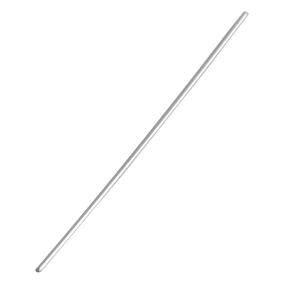 HT-60 - Manga de Protección por Calor / 60 mm (2.36 ft) / Empalmes de Fibra Óptica / 250/900 Micras
