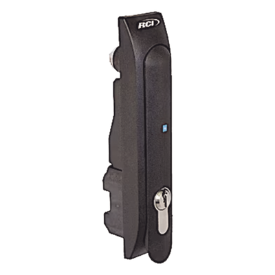 3525PRX - Cerradura con Lector de Proximidad para Gabinetes