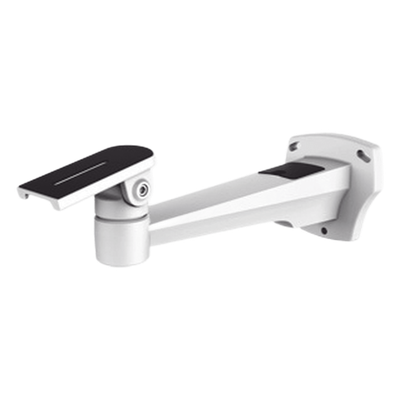 XBRW-8003 - Soporte de Montaje para Cámara / 370 mm / Carga 10 kg / Aluminio / Ajustable / Interior