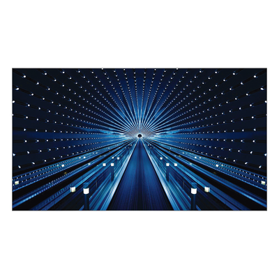 LH012IABMHS - Pantalla LED Micro LED / 110" (9.1 ft) / 2K / 1.26mm Pixel Pitch / 500 Nits