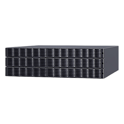 BPS240V7ART3U - CyberPower Tracer III BPS240V7ART3U UPS Sealed Lead Acid (VRLA) 12 V 7 Ah 20 pieza(s)