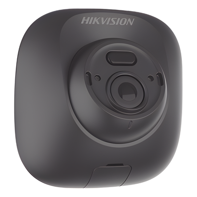 AE-VC212T-ITS - Cámara Móvil TURBO HD / 1080P 30 fps / Lente 2.1 mm Ultra Ancho / Conector Aviación PoC / IR 15 m / 49 ft / Diseño Antivibración / Micrófono Integrado / Interior