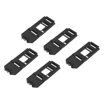 293710731 - Base para instalación de sigma lite