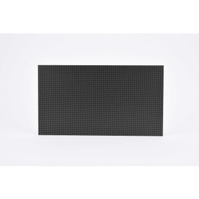 DS-D4012AW-2FQ/A - Módulo LED Interior P1.2 / MIP RegularChip / 600 Nits / Resolución 240x135 / Mantenimiento Frontal / Videowall 4K