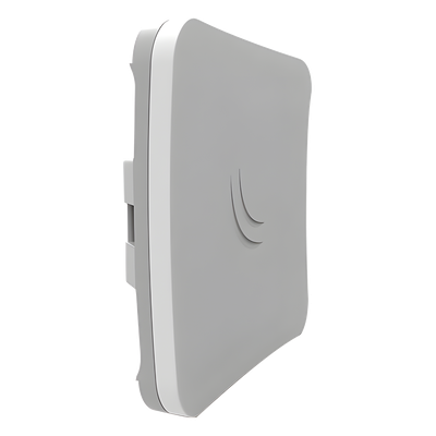 RBSXTSQG-5ACD - Mikrotik RBSXTsqG-5acD 1000 Mbit/s Blanco Energía sobre Ethernet (PoE)