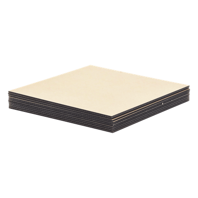 OSP-004 - Filtro para Prueba de Detectores / Compatibilidad Serie OSI-R / Rango 100 m (328 ft) / Ajuste 20°V 50°H / Paquete 10 piezas