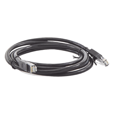 20-160 - Cable Ethernet Cat 6
