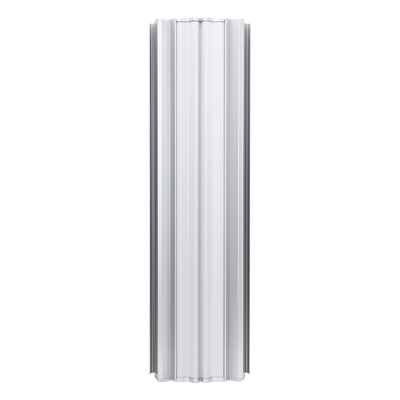 AM-5AC21-60 - Antena Sectorial / 5 GHz / 60° Cobertura Horizontal / 21 dBi / airMAX AC / 750 x 173 x 78 mm