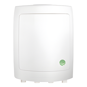 MHT260CNNNMWB - Unidad Terminal Terragraph / 57-66 GHz / 1 Gbps simétrico / 90° cobertura / RJ-45 GE / IP67 / 295 ft cobertura