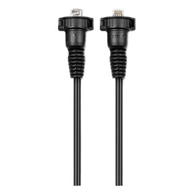 10-10550-00 - Cable de red GARMIN de 1.83 m