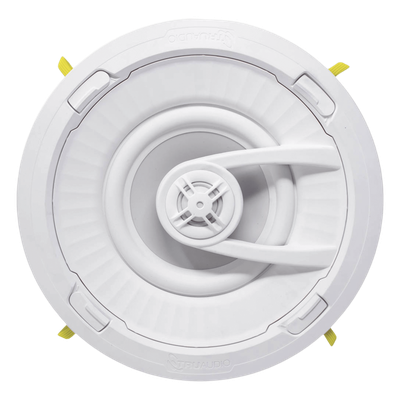 G72 - Altavoz de Techo / Woofer 7
