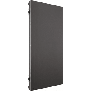 NT-2.6/V2/1000 - Panel LED para Videowall / Pitch 2.6 mm / Resolución 192 x 384 / 7680 Hz / 1000 Nits / Interior
