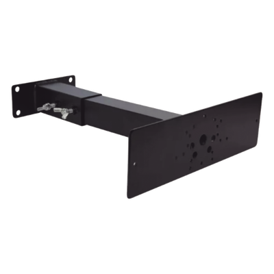 10-MINIBRACKET - Mini Bracket Industrial Para Sensores BEA