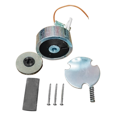 119-RID-110 - Electrofreno Para Pistón Abatible ATI 001A3010