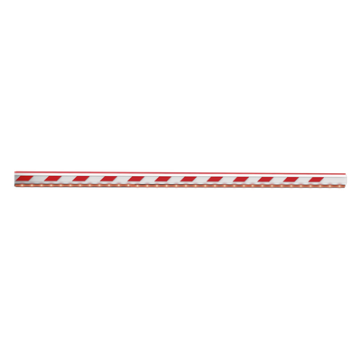 PROBG3060ARMLED - Brazo de Aluminio / Compatible con Barreras PROBG3060 / Diseño Ergonómico / Resistente a Clima Extremo