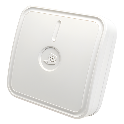 XTOIP630 - Panel de alarma / Videoverificación GPRS-IP / IP65-IK06 / 25 periféricos / 4 áreas / Batería 4 años / Sistema Videofied
