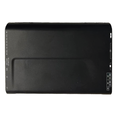 314618172 - Tarjeta de acceso para torniquete modelo DS-K3G411(L)X