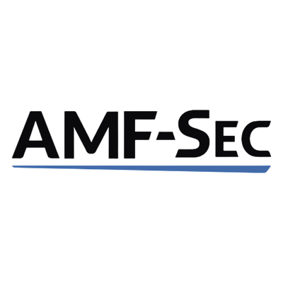 AT-FL-AR4-ASEC-1YR - Licencia de Seguridad / Firewall / Protección Automatizada / 1 Año / Integración con Firewall Existente