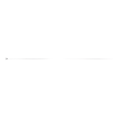 TH-S-362 - Cincho de acero inoxidable / 4.6 x 0.25 x 362mm / 14.1 x 0.01 x 1.19 ft / 100 piezas / 45 kg carga máxima / Exterior extremo