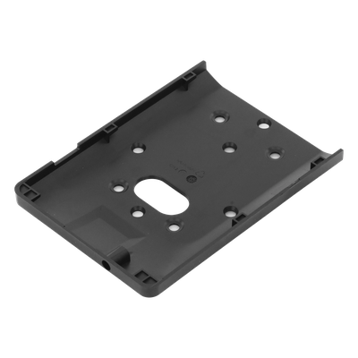 190221009 - Bracket de Plastico para Pared / DS-K1T673DWX