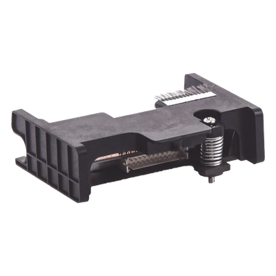 651089 - Cabezal de Impresión / Alta Precisión / Compatible con SMART30/31 / Diseño Industrial / Instalación Sencilla