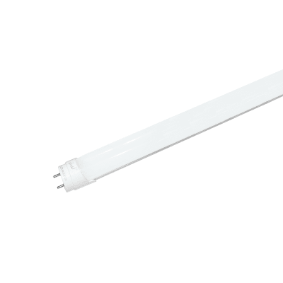Jwj Tubo LED T8 / 18 W / 1200 mm (3.9 ft) JLT8-182