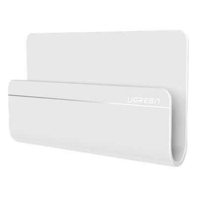 30394 - Ugreen 30394 soporte Soporte pasivo Teléfono móvil/smartphone Blanco