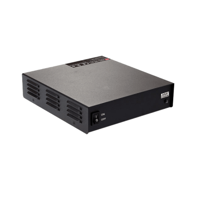 Meanwell Fuente de Poder Conmutada / 13.8Vcc / 13A ENP18012
