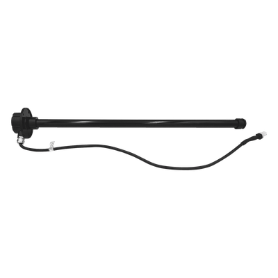 A54700 - Sensor de Combustible Capacitivo Recortable / Cable 5 m (16.4 ft) / Calibración CLS2 / Monitoreo en Tiempo Real