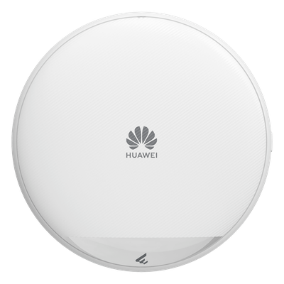 AP572 - Punto de Acceso Wi-Fi 7 / Doble Banda / MLO / Uplink 2.5 Gbps / 1,024 Usuarios / PoE / USB