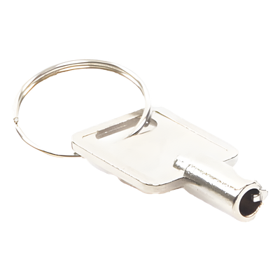 XMRKEYHD - Accesorio MDVR / Compatible XMR401HD Series / Conector SC/APC / Optimización Grabación Vehicular