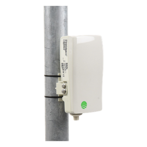 MH-T260-CNN-POE-MWB - CPE de 1 Gbps para Enlaces Multipunto / Banda Libre 57-66 GHz / Hasta 500 m (1640 ft) / Sin Licencias / Certificación Terragraph