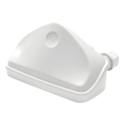 C000000L066A - cnPulse generador de pulso para TDD (C000000L066A)