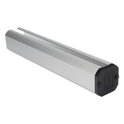 63003331 - Grupo de cubierta / Compacto / IP54 / Resistente a corrosión / 1.31 ft de largo